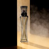 Christina Aguilera X-Tina After Dark parfemska voda za žene 15 ml | shoptok.hr