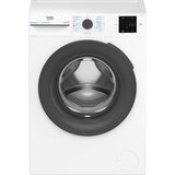 Beko mašina za veš BM3WFSU37213WA | Eponuda.ba