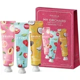My Orchard Special Set darilni set za roke