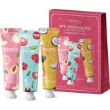 My Orchard Special Set poklon set za ruke