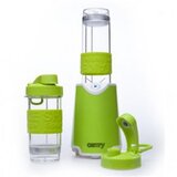 Camry blender CR 4069 | Shoptok.si