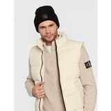 Calvin Klein Jeans Kapa | Shoptok.si