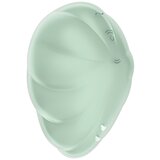 SATISFYER AIR CLOUD DANCER MINT | shoptok.hr