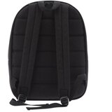  RUKSAK ŠKOLSKI TAYLOR SWIFT 8898-TASB CRNI | shoptok.hr