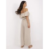 Italy Moda MI-KO-T52.67-beige Cijene