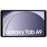 Samsung Tab A9; X110 Gray | Eponuda.ba