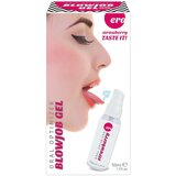 Ero by HOT Oralni gel Ero Jagoda | Shoptok.si