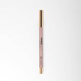 Bh Cosmetics črtalo za oči - Power Pencil Waterproof Eyeliner - Shimmer Pearl Cene
