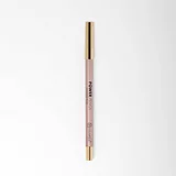 Bh Cosmetics Power Pencil Waterproof Eyeliner - Shimmer Pearl