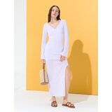 Sinsay Haljina | shoptok.hr