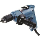 Makita vrtalni stroj 510 w, (21511794) | Shoptok.si