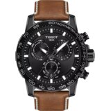 Tissot Muški ručni sat T125.617.36.051.01 | shoptok.hr
