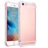 Maska za iPhone 7/ 8/ SE (2020)/ SE (2022) Transparent Ice Cube | ePonuda.com
