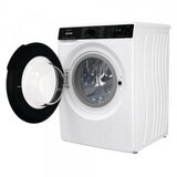 Gorenje Mašina za pranje veša W2PNA14APWIFI cene