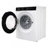 Gorenje W2PNA14APWIFI pralni stro | Shoptok.si