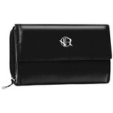 Rovicky 294110 sarena | shoptok.hr