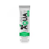 Bioaqua Naravni lubrikant 200ml | Shoptok.si