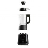 DOMO KUHALO ZA JUHU DO726BL GENIUS, (1011002977) | shoptok.hr