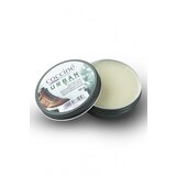 Coccine Grease For Leather Sneakers | ePonuda.com