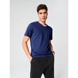 Sinsay Majica kratkih rukava | shoptok.hr
