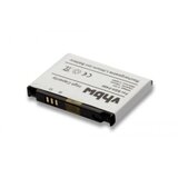 VHBW Baterija za Samsung SGH-F480, 700 mAh Cene