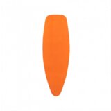 Brabantia prevleka za likalno desko D 135 x 45cm oranžna - 220524 u