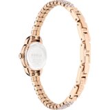  RUČNI SAT FURLA WW00064011L3 | shoptok.hr