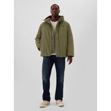 GAP Waterproof Jacket - Men | shoptok.hr