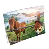 Blok za crtanje A3, 20 listova, Horse Cijene