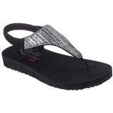 Skechers Meditation sarena | shoptok.hr