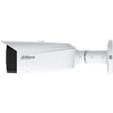Dahua IPC-HFW3649T1-AS-PV-0280B-PRO 6MP wizcolor tioc pro fixed-focal bullet wizsense network camera | ePonuda.com