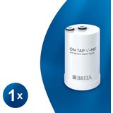  filter za slavine brita on tap v-mf 1/1 | Eponuda.com