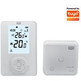 smart+ bežični Wi-Fi sobni termostat | ePonuda.com