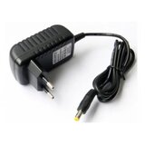 Gembird NPA-AC2410 24V/1A 24W, Coper punjac sa uzemljenjem, konektor 5.5x2.1mm | Eponuda.com