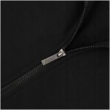 Puma Essentials Crna | shoptok.hr
