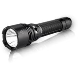 Fenix svjetiljka ručna RC20 LED Cijene