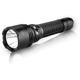 svjetiljka ručna RC20 LED