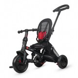 Coccolle Otroški tricikel Alegra Chili pepper | Shoptok.si