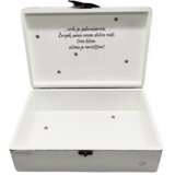 Mali Princ darilo za vse priložnosti Š18029 | Shoptok.si