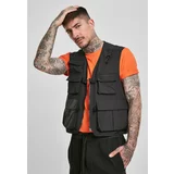 UC Men Tactical vest black