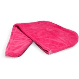 Notino Spa Collection Hair Towel brisača za lase | Shoptok.si