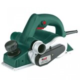 WoMax Germany Električno rende Womax GP-EH 710 Green Power | ePonuda.com