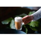 Vialli Design Skodelice v kompletu 2 ks 360 ml Tulip – | Shoptok.si