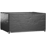  Navlake za vrtni namještaj 2 kom 180 x 135 x 80 cm pravokutne | shoptok.hr