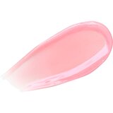 bellaoggi Volume Boost Plumping Lip Balm balzam za ustnice z učinkom povečanja 4,7 ml | Shoptok.si