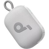 Soundcore Select 4 Go Bijela | Shoptok.si