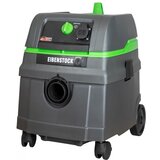 Eibenstock mokro / suhi usisavač 25L DSS 25 A - 1400W | shoptok.hr