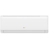 Aux inverter klima q 12K | ePonuda.com