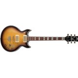Ibanez Električna gitara AR420-VLS, Solid body Cene