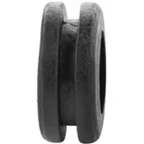 PVC uvodnica